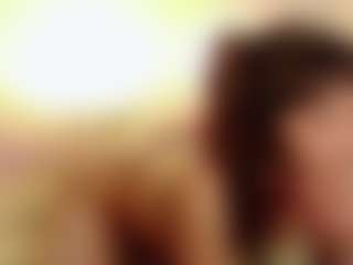 Live cam show with Deviil Doll - Lovense Petite on Camsoda