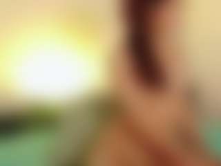 Deviil Doll's Live Sex Cam Show