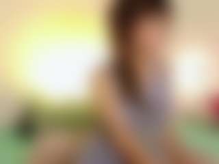 Deviil Doll's Live Sex Cam Show