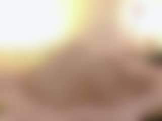 Deviil Doll's Live Sex Cam Show