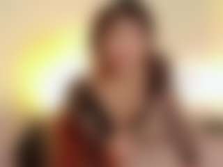 Deviil Doll's Live Sex Cam Show