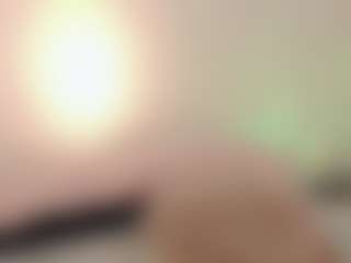 Live cam show with Deviil Doll - Student on alttransgirls
