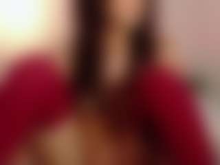 Deviil Doll's Live Sex Cam Show