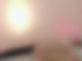 Deviil Doll's Live Sex Cam Show