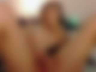 Live cam show with Deviil Doll - Student on Camsoda