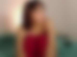 Deviil Doll's Live Sex Cam Show