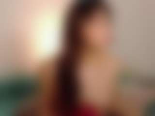 Live cam show with Deviil Doll - Student on Fling VIP Chat