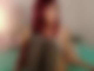 Deviil Doll's Live Sex Cam Show