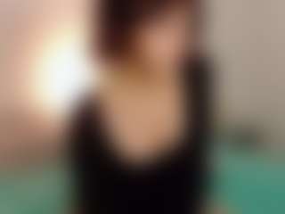 Deviil Doll's Live Sex Cam Show