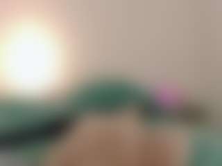 Live-camshow met Deviil Doll - Student op Camsoda