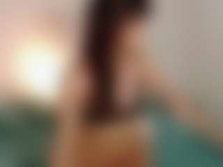 Deviil Doll's Live Sex Cam Show