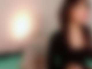 Live cam show with Deviil Doll - Student on Porn Luv
