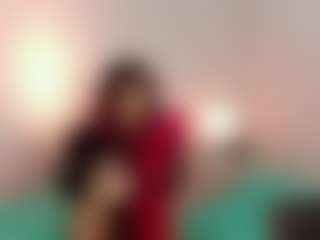 Deviil Doll's Live Sex Cam Show