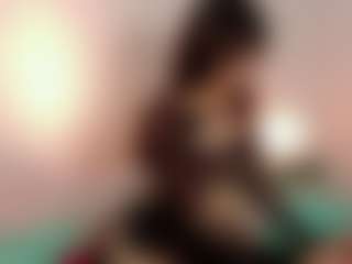 Live cam show with Deviil Doll - Student on camwithhim.com