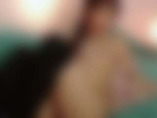 Deviil Doll's Live Sex Cam Show