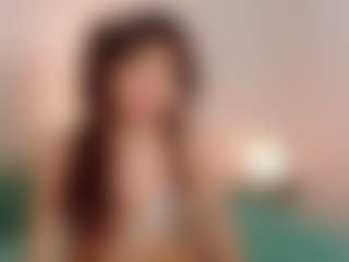 Deviil Doll's Live Sex Cam Show