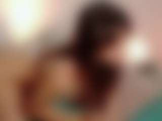 Deviil Doll's Live Sex Cam Show