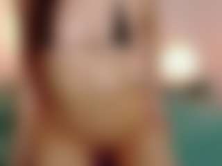 Deviil Doll's Live Sex Cam Show