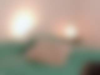 Deviil Doll's Live Sex Cam Show