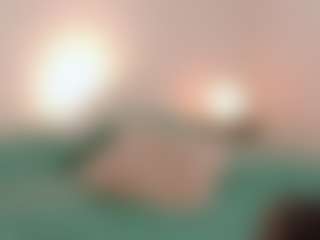 Deviil Doll
