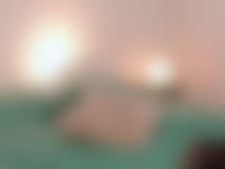 Deviil Doll's Live Sex Cam Show