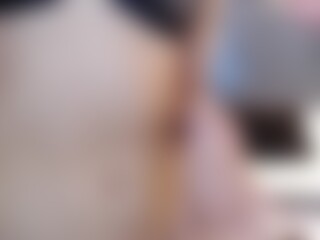 Ella-Jade's Live Sex Cam Show