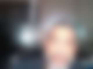 Horney24-7's Live Sex Cam Show