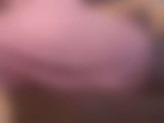 Live cam show with Horney24-7 - Daddy on camwithhim.com