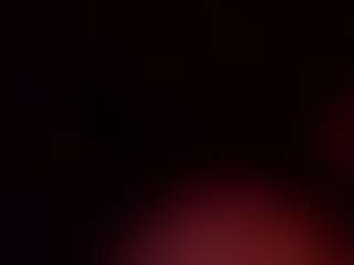 Show Live Sex Cam Jessica Mistpa