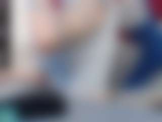 johanadoll69's Live Sex Cam Show