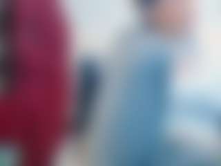 johanadoll69's Live Sex Cam Show