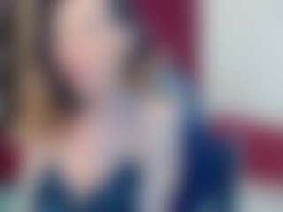 johanadoll69's Live Sex Cam Show