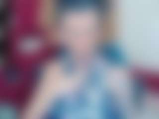 johanadoll69's Live Sex Cam Show