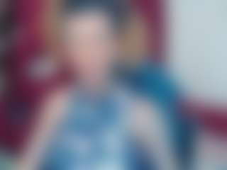 johanadoll69's Live Sex Cam Show