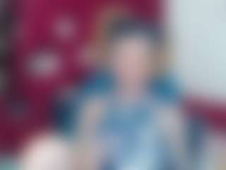johanadoll69's Live Sex Cam Show