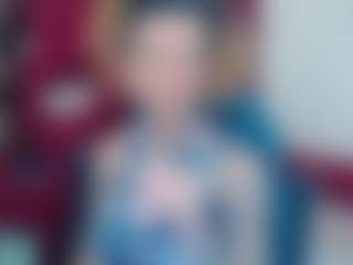 johanadoll69's Live Sex Cam Show