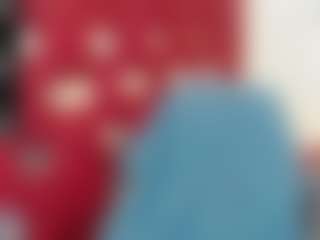 johanadoll69's Live Sex Cam Show