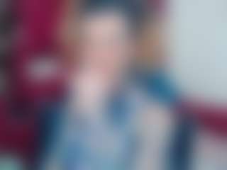 johanadoll69's Live Sex Cam Show