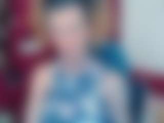 johanadoll69's Live Sex Cam Show