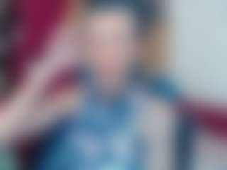 johanadoll69's Live Sex Cam Show