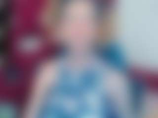 johanadoll69's Live Sex Cam Show