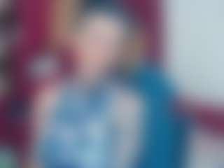johanadoll69's Live Sex Cam Show