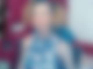 johanadoll69's Live Sex Cam Show