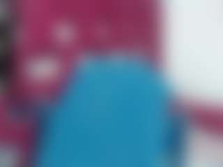 johanadoll69's Live Sex Cam Show