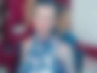 johanadoll69's Live Sex Cam Show