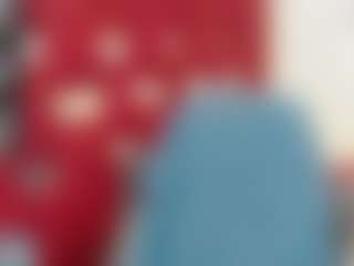 johanadoll69's Live Sex Cam Show