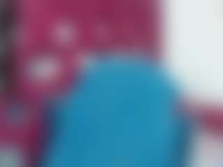 johanadoll69's Live Sex Cam Show