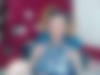 johanadoll69's Live Sex Cam Show