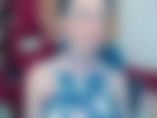 johanadoll69's Live Sex Cam Show