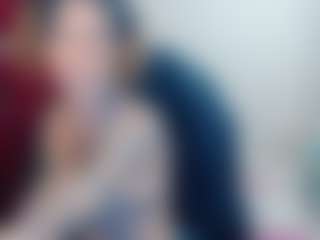 johanadoll69's Live Sex Cam Show